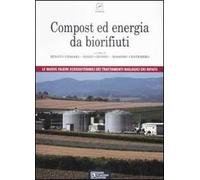 Compost ed energia da biorifiuti