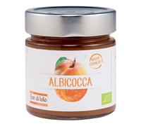 Composta Albicocca 250 g