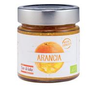 Composta Arancia 250G 250 g