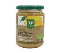 PROBIOS Composta Biologica con Limoni Italiani, 220 grammi