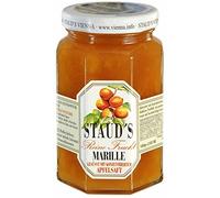 Composta di albicocca 250 gr. - Staud's