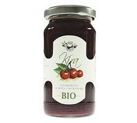 Composta di Amarene Bio