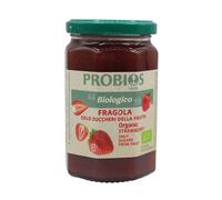 Composta di Fragola, 330 grammi