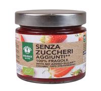 PROBIOS Composta di Fragole, 215 g
