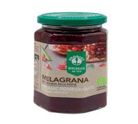 PROBIOS Composta di Melagrana, 320 grammi