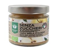 Composta di Mele, 215 g