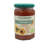 Composta di Papaya, 330 grammi