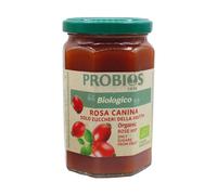 Probios Composta di Rosa Canina - 1 Prodotto