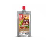 Composta energetica Mulebar - Castagne