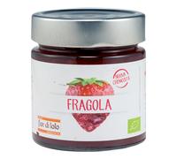 Composta Fragola 250g