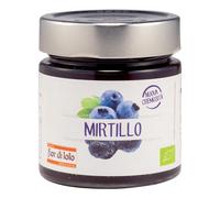 FdL Composta Mirtilli 250g