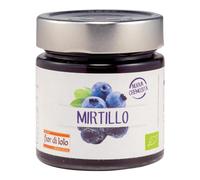 FdL Composta Mirtilli 250g