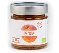 FdL Composta Pesca 250g
