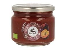 COMPOSTA PRUGNE BIO 270G ALCE