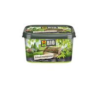 Compostatore rapido Compo BIO
