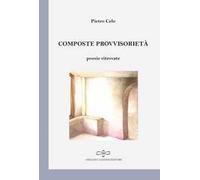 Composte provvisorietà