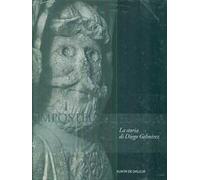Compostela e l'Europa. La storia di Diego Gelmirez. Ediz. illustrata