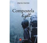 Compostela light