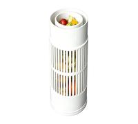 Composter | Composter Per Esterni Agricoltura Sotterranea | A Sepolta,per Piattastrisce Sollevate Posteriore Corte Esterna Terreno Giardino Casa