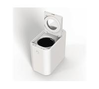 COMPOSTIERA BEECO HQD-260C(2.5L)
