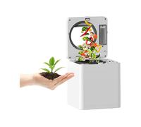 COMPOSTIERA BEECO HQD-260Plus (2.5L)