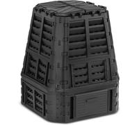 COMPOSTIERE BRIXO KOMPOBOX LT.740