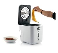 Compostiera Elettrica da Cucina Ewooster InnovaGoods