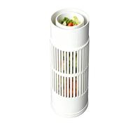 Compostiera Interrata Trasforma rifiuti da esterno in compost