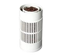 Compostiera Interrata Trasforma rifiuti da esterno in compost