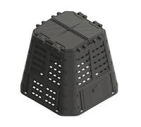 COMPOSTIERE BRIXO KOMPOBOX LT480