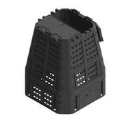 COMPOSTIERE BRIXO KOMPOBOX LT.740