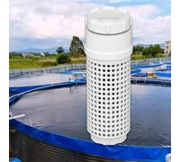 Compostiera per esterni, facile da usare, portatile, per il compostaggio