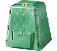 Compostiera termica premium Juwel AEROQUICK