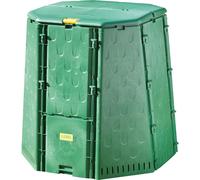 Compostiera termica premium Juwel AEROQUICK 890 XXL