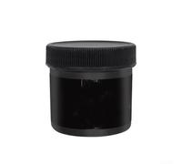 Composto Antigrippante 50g Protezione Filettature Metallo | Protegge da grippaggio, riduce usura metallo, montaggio fluido, smontaggio sforzo, formula stabile