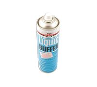 Composto Di Buffer Liquido 500Ml Aerosol - Confezione 1 - Connetti 35093 Nuovo
