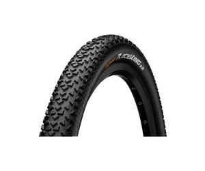 Composto puregrip pieghevole continental tubeless 27 5 mtb per pneumatici continental race king