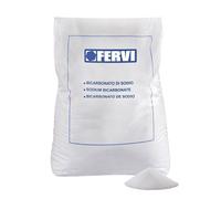 COMPOSTO SALINO A BASE DI BICARBONATO DI SODIO FERVI 0310B PER SABBIATRICE (5 KG)