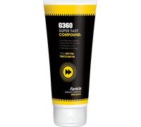 Composto Super Fast tubo da 100 g