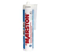 Composto Universale Marston-Domsel 20X 300Ml Cartuccia