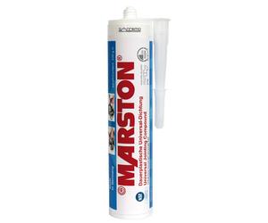 Composto Universale Marston-Domsel 20X 300Ml Cartuccia
