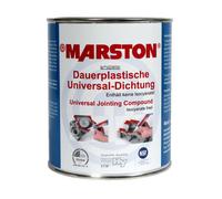 Composto Universale Marston-Domsel 6X 850G Lattina