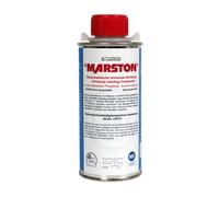 Composto Universale Marston-Domsel In Lattine Da 12 X 250Ml