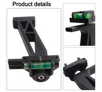 Compound Bow Release Aid Equilibrio Esercizio Impugnatura Reale Simulata Impugna