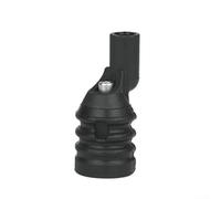 Compound Bow String Soppressore con puntoni progressivi perfetto per ridurre il rumore
