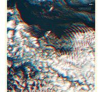 Compound Eye - Journey From Anywhere