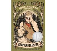 Compound Fracture