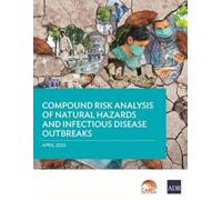Compound Risk Analysis of Natural Hazards and Infectious Disease Out (Tascabile)