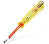 PB SWISS TOOLS - Giraviti cercafase, esecuzione speciale 2,5