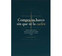 Compra tu barco sin que te la cuelen: El método de due diligence